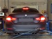 EPI-Belgium:Professionele Chiptuning op maat voor alle merken - 1 - Thumbnail