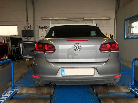 EPI-Belgium:Professionele Chiptuning op maat voor alle merken - 3