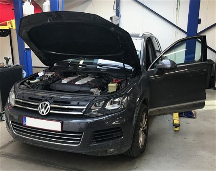 EPI-Belgium:Professionele Chiptuning op maat voor Volkswagen - 3