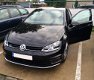 EPI-Belgium:Professionele Chiptuning op maat voor Volkswagen - 8 - Thumbnail