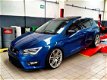 EPI-Belgium:Professionele Chiptuning op maat voor SEAT - 1 - Thumbnail