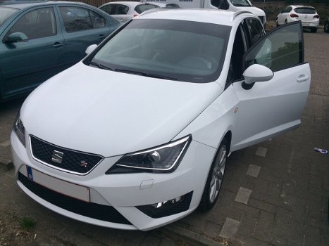 EPI-Belgium:Professionele Chiptuning op maat voor SEAT - 3