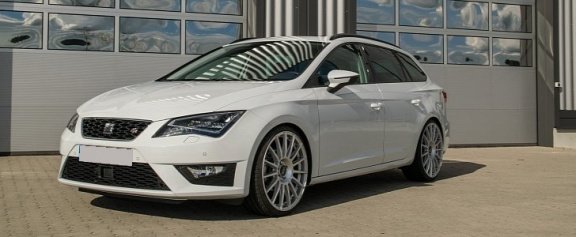 EPI-Belgium:Professionele Chiptuning op maat voor SEAT - 5