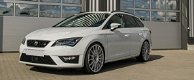 EPI-Belgium:Professionele Chiptuning op maat voor SEAT - 5 - Thumbnail