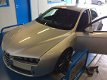 EPI-Belgium:Professionele Chiptuning op maat voor Alfa Romeo - 1 - Thumbnail