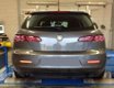 EPI-Belgium:Professionele Chiptuning op maat voor Alfa Romeo - 3 - Thumbnail