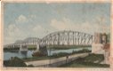 Deventer Ijsselbrug 1937 - 1 - Thumbnail