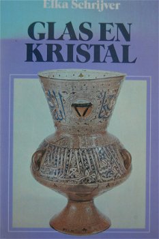 Glas en Kristal - 1