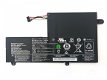 laptop battery replacement Lenovo L14L3P21 - 1 - Thumbnail