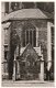 Alkmaar, Poortje Grote Kerk 1953 - 1 - Thumbnail