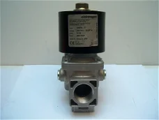 Elektrogas Magneetafsluiter VMR3-1 230V50HZ