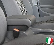 Armsteun VW Golf V / VI 03-13 / Jetta 05-11 skai Braccioli