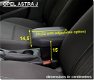 Armsteun Opel Astra J 09-15 & GTC 12- skai Braccioli - 6 - Thumbnail