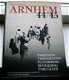 Arnhem 44/45(P.R.A. van Iddekinge, ISBN 90600002296). - 1 - Thumbnail