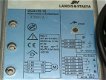 Landis & Staefa Siemens GCA135.1E luchtklepservomotor 24V - 5 - Thumbnail