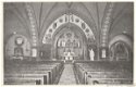 St. Antoniuskerk kanaalstraat - Utrecht 1963 - 1 - Thumbnail