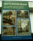 Zes eeuwen Voorhout- en Dennewegbuurt(ISBN 9029707542). - 1 - Thumbnail