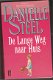 Danielle Steel De lange weg naar huis - 1 - Thumbnail