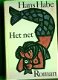Hans Habe Het net - 1 - Thumbnail