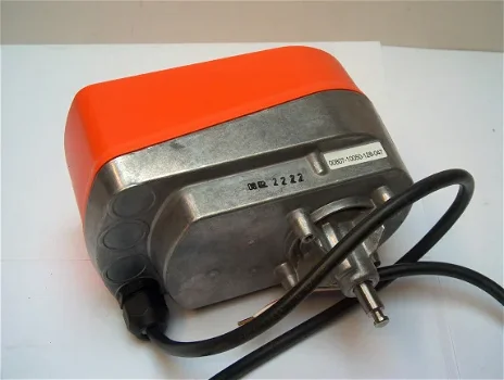 Belimo servomotor NV24-MFT-T - 1