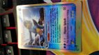 Swampert 13/109 Holo (reverse) Ex Ruby and Sapphire GEBRUIKT - 1 - Thumbnail