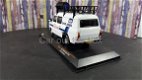 Ford Transit MKII 1979 DAVID JONES assistance 1:43 Ixo V202 - 2 - Thumbnail