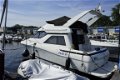 Bayliner 3258 Avanti Fly - 1 - Thumbnail