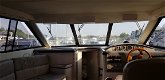 Bayliner 3258 Avanti Fly - 3 - Thumbnail