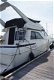 Bayliner 3258 Avanti Fly - 5 - Thumbnail