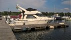 Bayliner 3258 Avanti Fly - 6 - Thumbnail