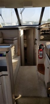 Bayliner 3258 Avanti Fly - 7