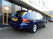 Volkswagen Golf Variant - 1.6 TDI Highline BlueMotion - 1 - Thumbnail