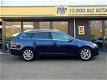 Volkswagen Golf Variant - 1.6 TDI Highline BlueMotion - 1 - Thumbnail