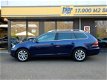 Volkswagen Golf Variant - 1.6 TDI Highline BlueMotion - 1 - Thumbnail