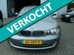 BMW 1-serie - 116i Corporate Business Line - 1 - Thumbnail