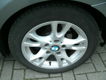 BMW 1-serie - 116i Corporate Business Line - 1 - Thumbnail