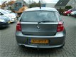 BMW 1-serie - 116i Corporate Business Line - 1 - Thumbnail