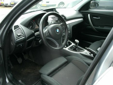 BMW 1-serie - 116i Corporate Business Line - 1