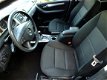 Mercedes-Benz B-klasse - 180 CDI cruise control automaat - 1 - Thumbnail