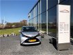 Toyota Aygo - 1.0 VVT-i x-play Camera Airco Bluetooth - 1 - Thumbnail