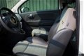 Fiat 500 C - 500c 1.2i Cabriolet Lounge Automaat + Navi / Airco / Garantie - 1 - Thumbnail