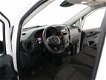 Mercedes-Benz Vito - 109 CDI Functional Lang DC Comfort ex btw Dubbel Cabine, 6 Persoons, Navigatie, - 1 - Thumbnail