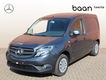 Mercedes-Benz Citan - 111 CDI Lang KA line Ambition - 1 - Thumbnail