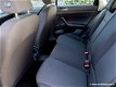 Volkswagen Polo - 1.0 65PK TRENDLINE Airco 5-drs - 1 - Thumbnail