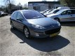 Peugeot 407 SW - 2.0 HDi XT - 1 - Thumbnail