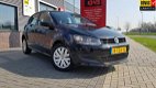 Volkswagen Polo - 1.2 TSI BlueMotion Edition Airco , Elek. ramen + spiegels, Parrot, Start stop - 1 - Thumbnail