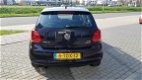 Volkswagen Polo - 1.2 TSI BlueMotion Edition Airco , Elek. ramen + spiegels, Parrot, Start stop - 1 - Thumbnail