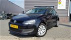 Volkswagen Polo - 1.2 TSI BlueMotion Edition Airco , Elek. ramen + spiegels, Parrot, Start stop - 1 - Thumbnail