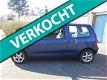 Renault Twingo - 1.2 Comfort MET NIEUWE APK TOP AUTO - 1 - Thumbnail