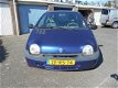 Renault Twingo - 1.2 Comfort MET NIEUWE APK TOP AUTO - 1 - Thumbnail